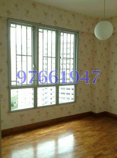 Whitewater (D18), Condominium #117371672